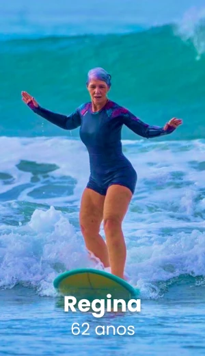 regina